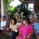 ประเพณีสลากภัต