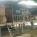 บ้านโบราณ(บ้าน 15 ค่ำ เดือน 11)