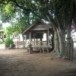 บ้านโบราณ(บ้าน 15 ค่ำ เดือน 11)