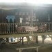 บ้านโบราณ(บ้าน 15 ค่ำ เดือน 11)