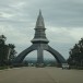 หอเกียรติยศรัฐบุรุษ  พลเอก เปรม  ติณสูลานนท์