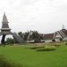 หอเกียรติยศรัฐบุรุษ  พลเอก เปรม  ติณสูลานนท์