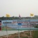 พิธีบวงสรวงดวงวิญญาณ พลตรี มรว.คึกฤทธิ์ ปราโมช 