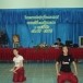 พิธีบวงสรวงดวงวิญญาณ พลตรี มรว.คึกฤทธิ์ ปราโมช 
