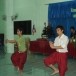 พิธีบวงสรวงดวงวิญญาณ พลตรี มรว.คึกฤทธิ์ ปราโมช 