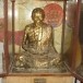 หลวงพ่อสร้อย