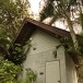 บ้านสวนหงส์เหิร รีสอร์ท