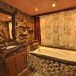 บ้านสวนหงส์เหิร รีสอร์ท