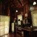 บ้านสวนหงส์เหิร รีสอร์ท