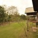 บ้านสวนหงส์เหิร รีสอร์ท