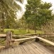 บ้านสวนหงส์เหิร รีสอร์ท