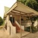 บ้านสวนหงส์เหิร รีสอร์ท
