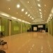 บ้านสวนหงส์เหิร รีสอร์ท