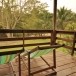 บ้านสวนหงส์เหิร รีสอร์ท