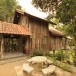 บ้านสวนหงส์เหิร รีสอร์ท