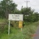 ประวัติบ้านโนนข่า