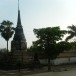 วัดกระดังงาบุปผาราม