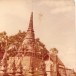 วัดกระดังงาบุปผาราม
