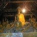 วัดกระดังงาบุปผาราม