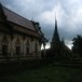 วัดกระดังงาบุปผาราม