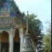 วัดกระดังงาบุปผาราม