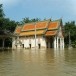 วัดกระดังงาบุปผาราม