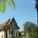 วัดกระดังงาบุปผาราม