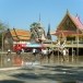 วัดกระดังงาบุปผาราม