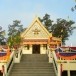 วัดกระดังงาบุปผาราม