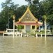 วัดกระดังงาบุปผาราม