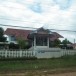 ►เทศบาลตำบลฝั่งแดง