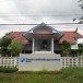 ►เทศบาลตำบลฝั่งแดง