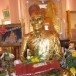 หลวงพ่อซวง (เก้าสิงหเกจิบูราจารย์