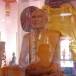 หลวงพ่อซวง (เก้าสิงหเกจิบูราจารย์