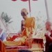 หลวงพ่อซวง (เก้าสิงหเกจิบูราจารย์