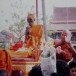 หลวงพ่อซวง (เก้าสิงหเกจิบูราจารย์