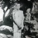 หลวงพ่อซวง (เก้าสิงหเกจิบูราจารย์