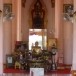 หลวงพ่อซวง (เก้าสิงหเกจิบูราจารย์