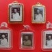 หลวงพ่อซวง (เก้าสิงหเกจิบูราจารย์