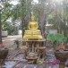 วัดป่าเขาดินวนาราม