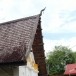 วัดโพธิ์ชัย