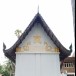 วัดโพธิ์ชัย