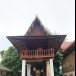 วัดโพธิ์ชัย