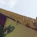 วัดโพธิ์ศรี