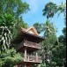 วัดโพธิ์ศรี
