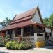 วัดโพธิ์ศรี