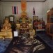 วัดโพธิ์ศรี