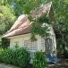 วัดโพธิ์ศรี