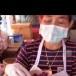น้ำม่วงลำแพน