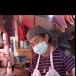 น้ำม่วงลำแพน
